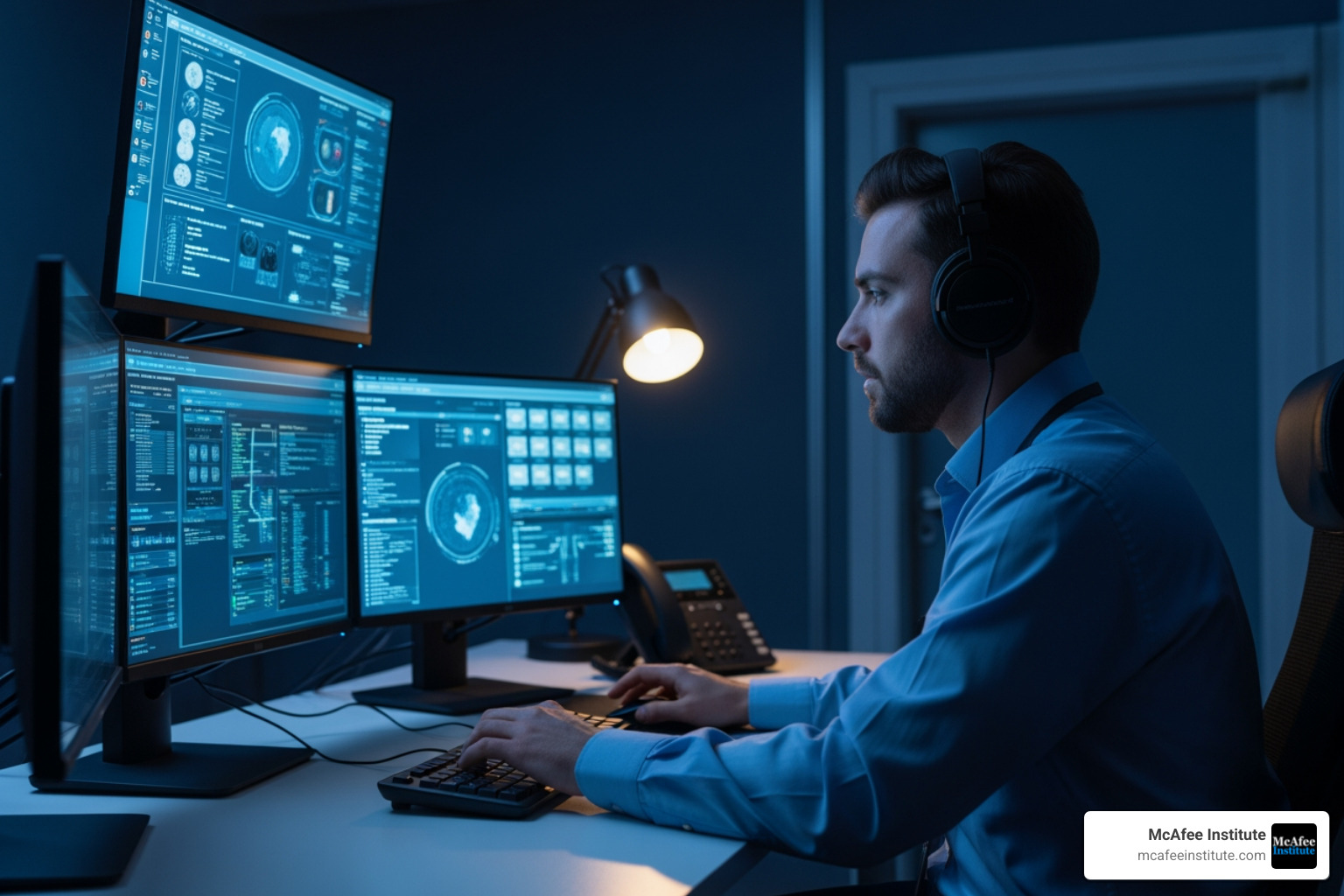 Free Certification Programs for Keyword Investigations