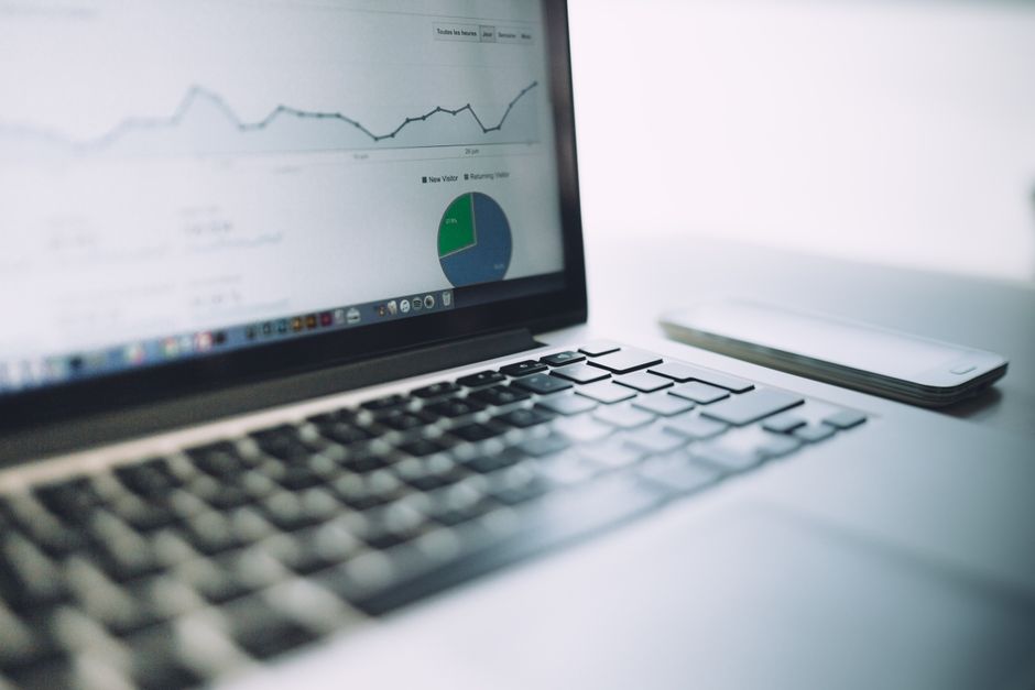 How to Ace an Intelligence Analyst Accreditation Course from Your Couch