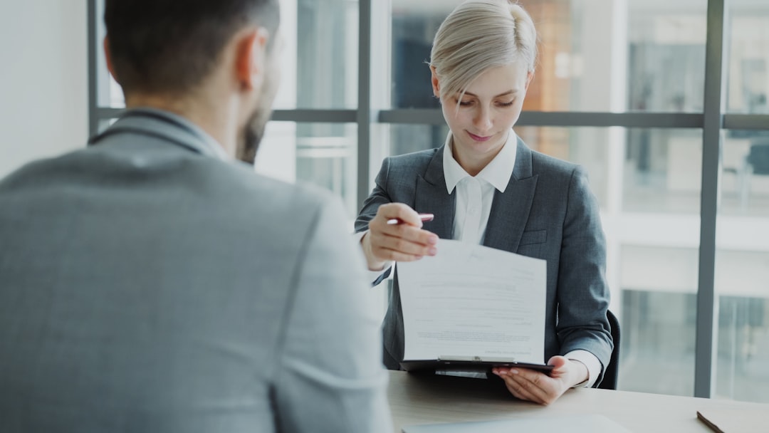 How to Choose the Right Internal Investigation Certification Without Losing Your Mind