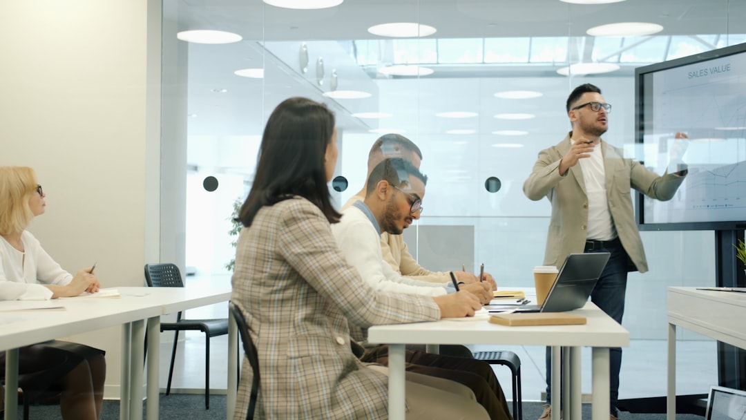 Workplace Investigation Training 101: From Zero to Certified